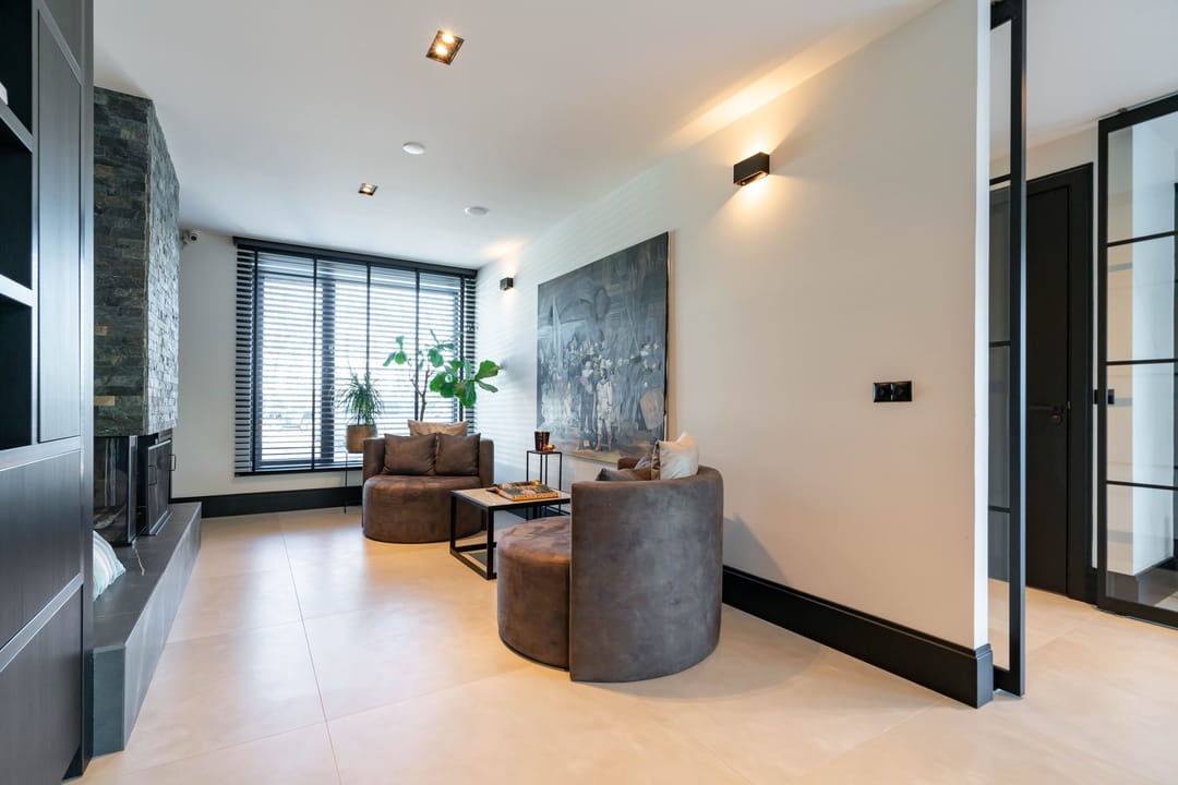 Foto 7 van Haagweg 73