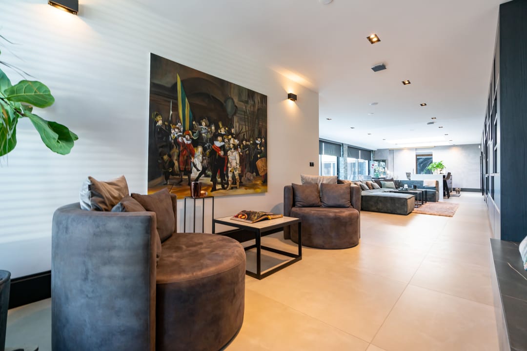 Foto 8 van Haagweg 73