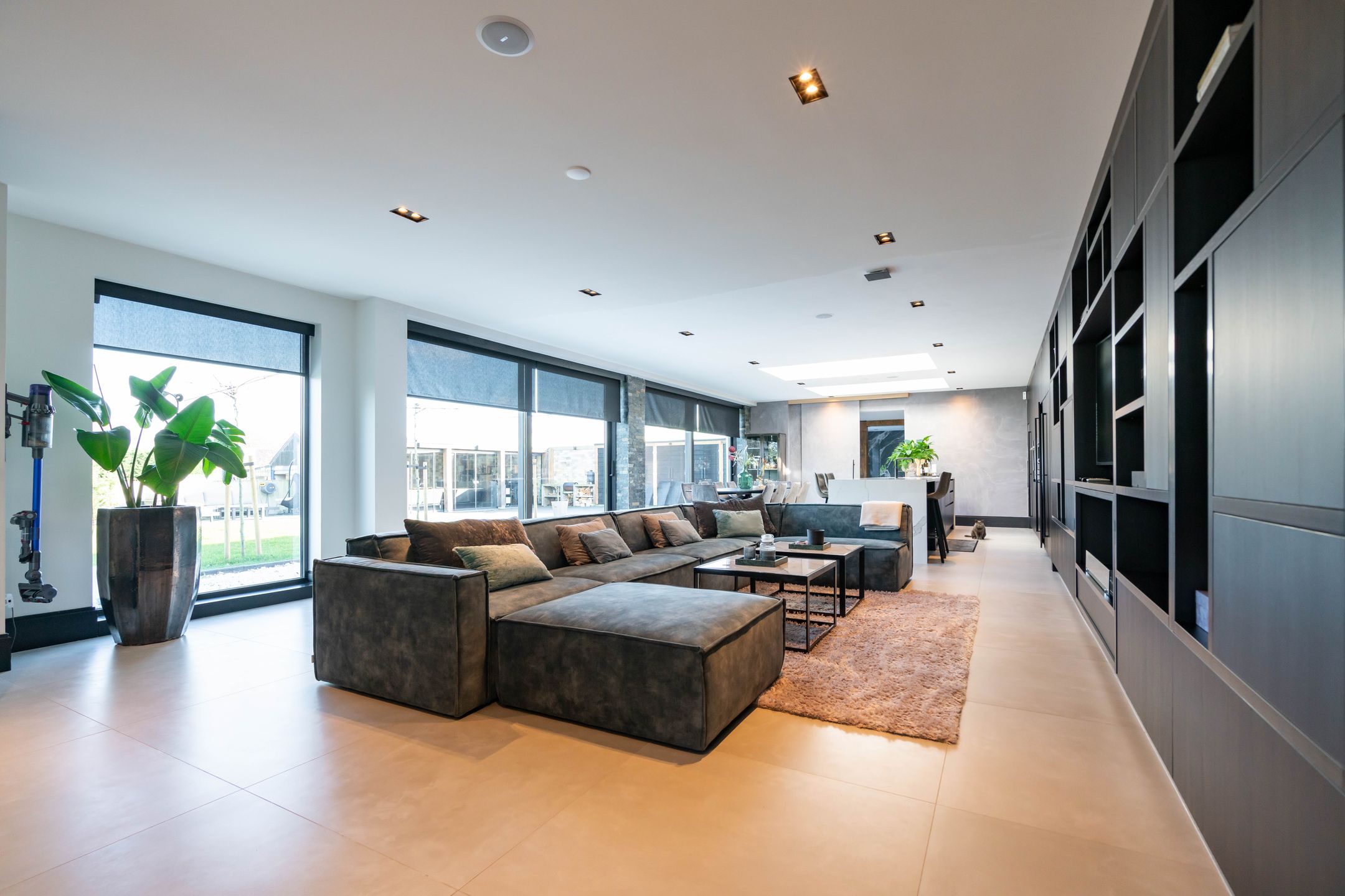 Foto 9 van Haagweg 73