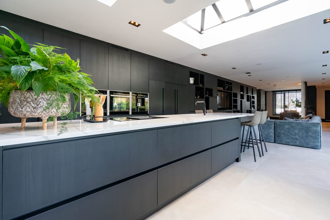 Foto 13 van Haagweg 73