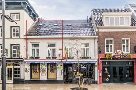 Stratumseind thumbnail