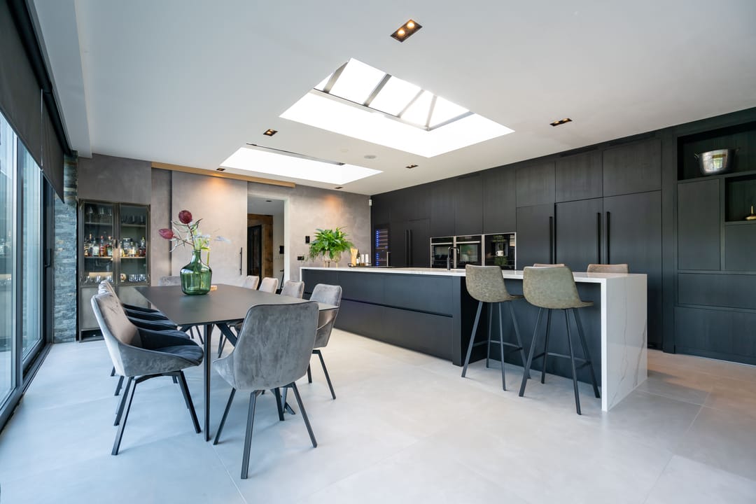 Foto 16 van Haagweg 73