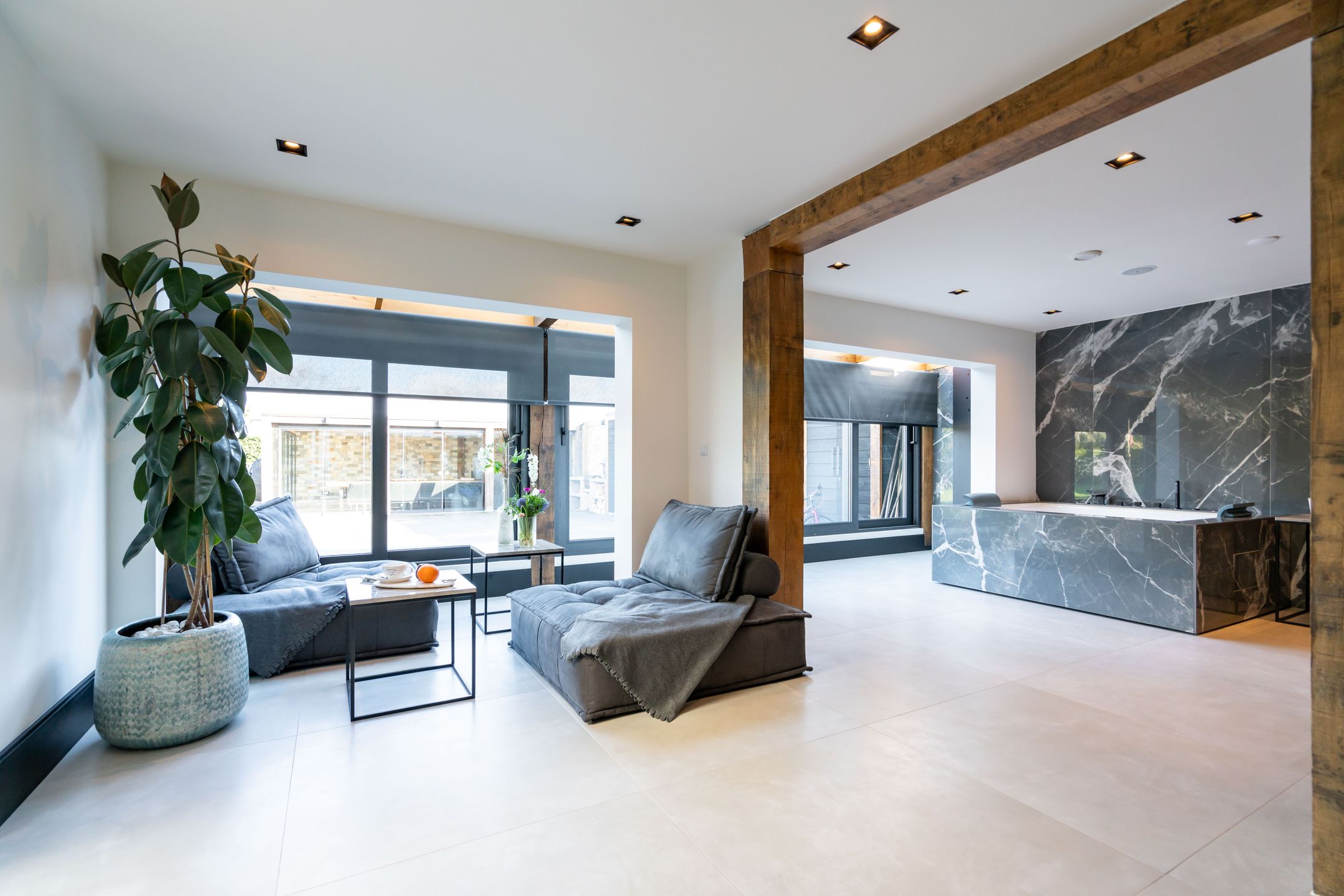 Foto 18 van Haagweg 73