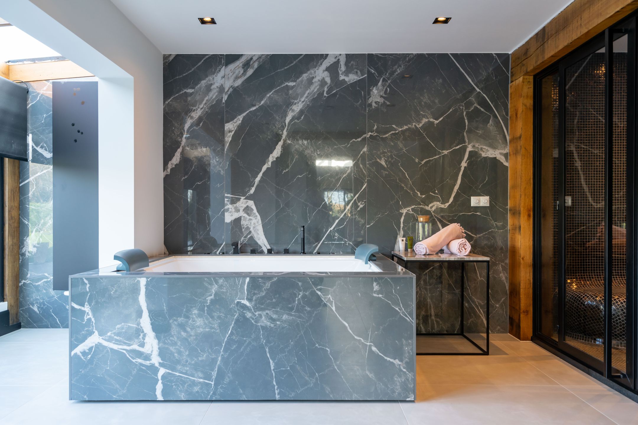 Foto 21 van Haagweg 73