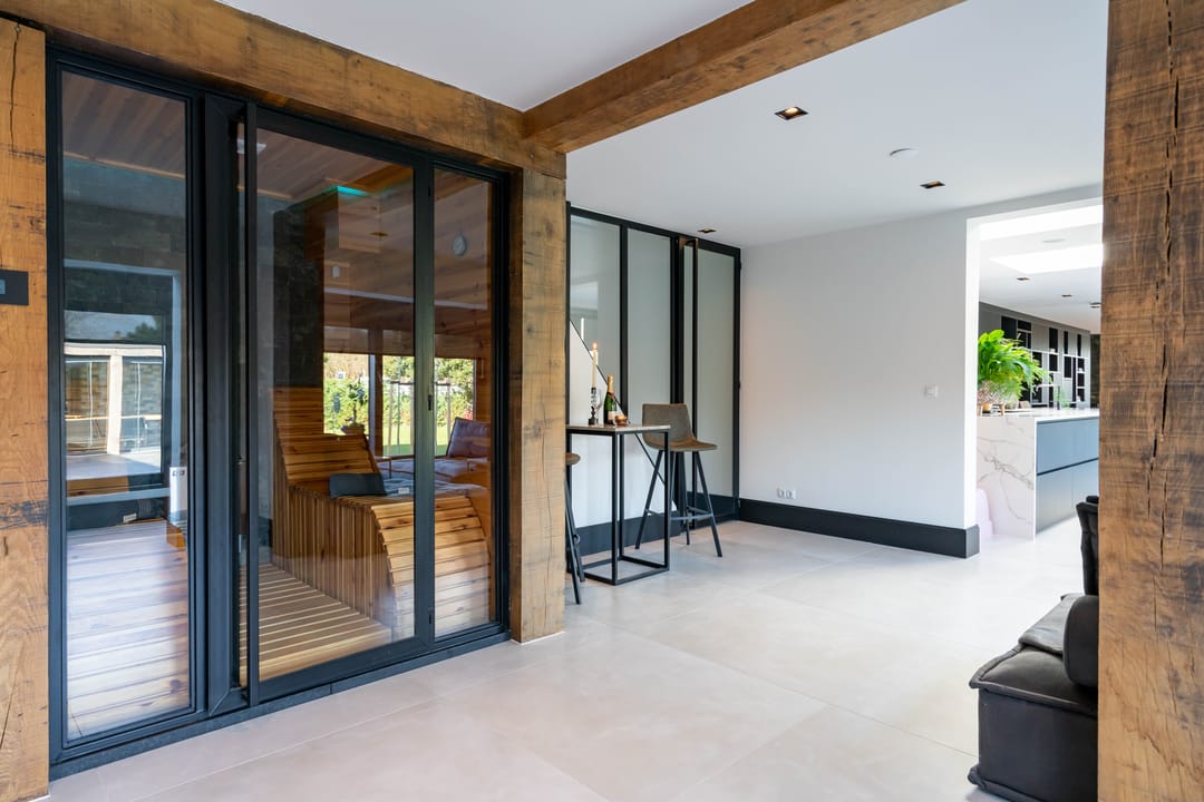 Foto 23 van Haagweg 73