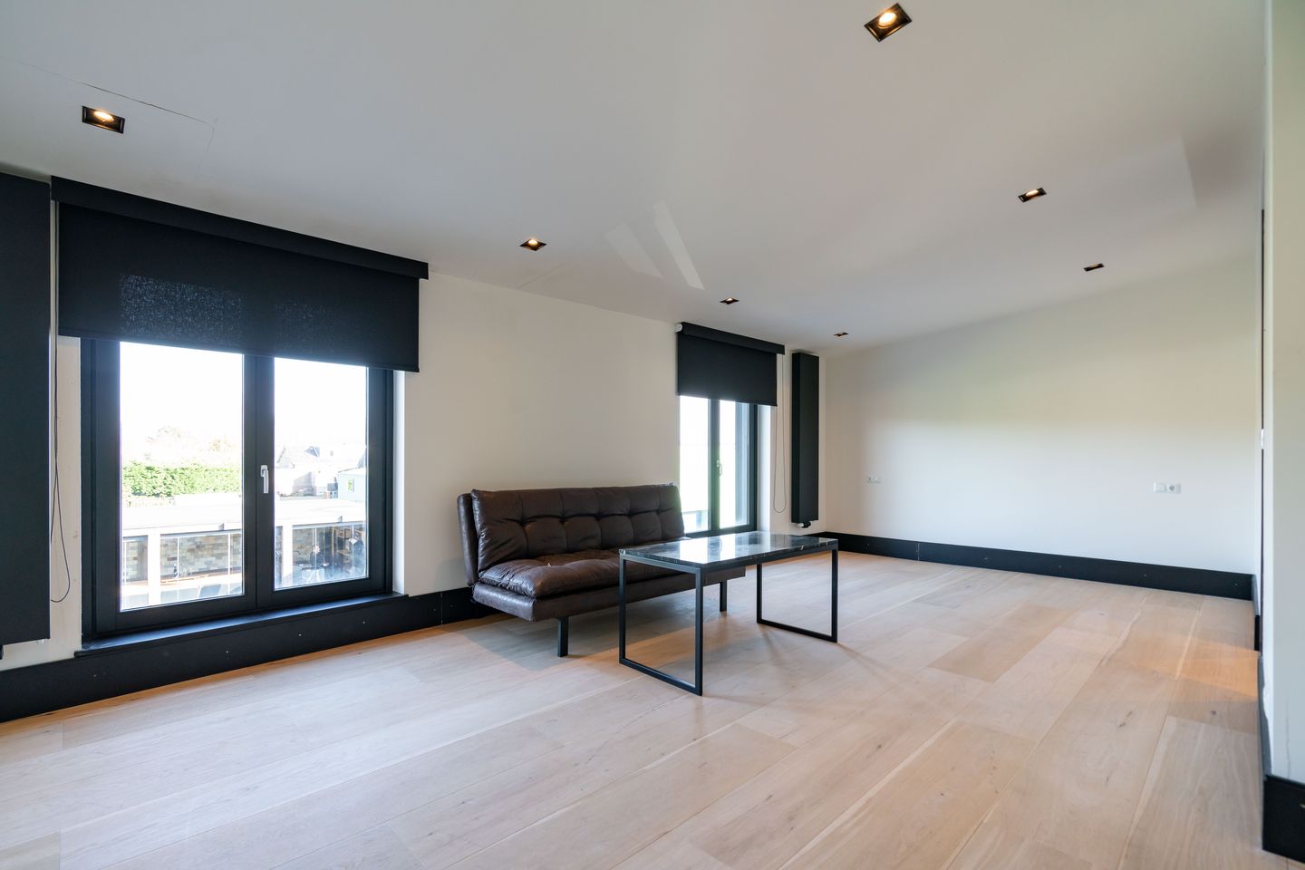 Foto 25 van Haagweg 73