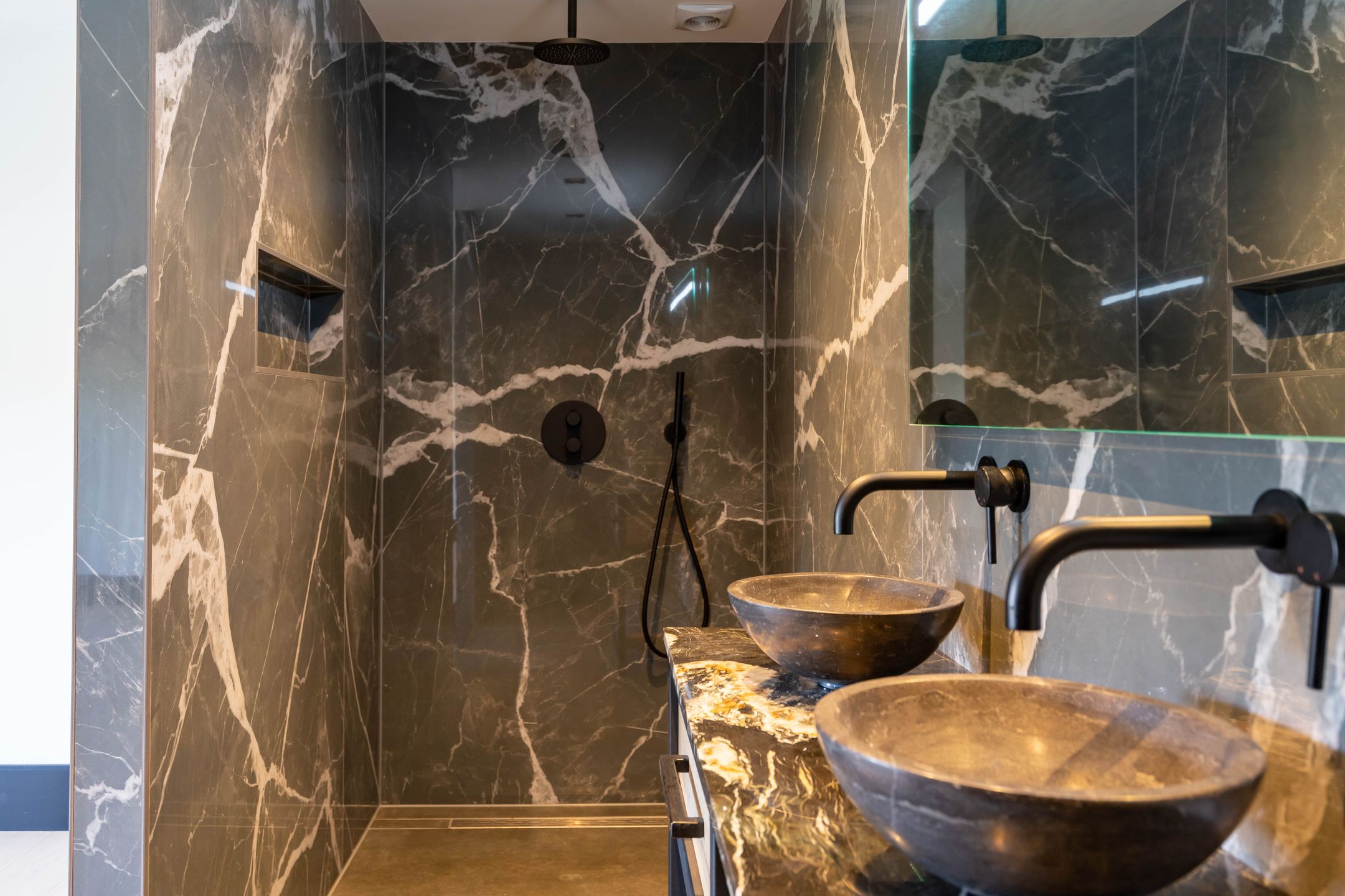 Foto 27 van Haagweg 73