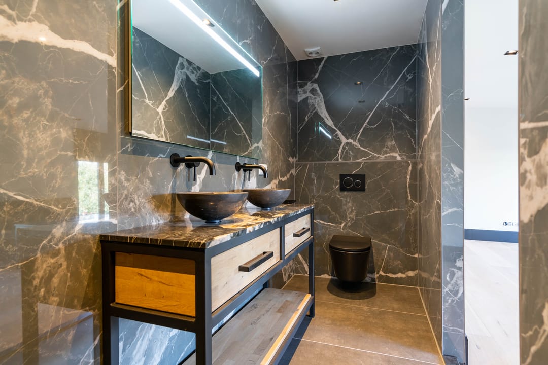 Foto 28 van Haagweg 73