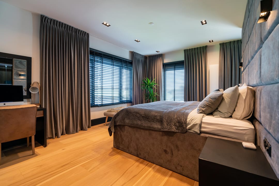 Foto 32 van Haagweg 73