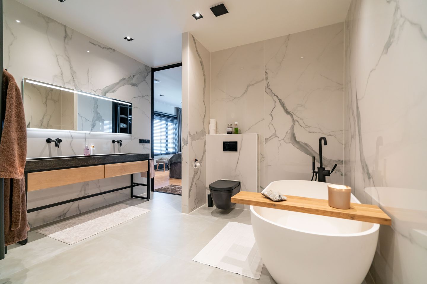 Foto 35 van Haagweg 73