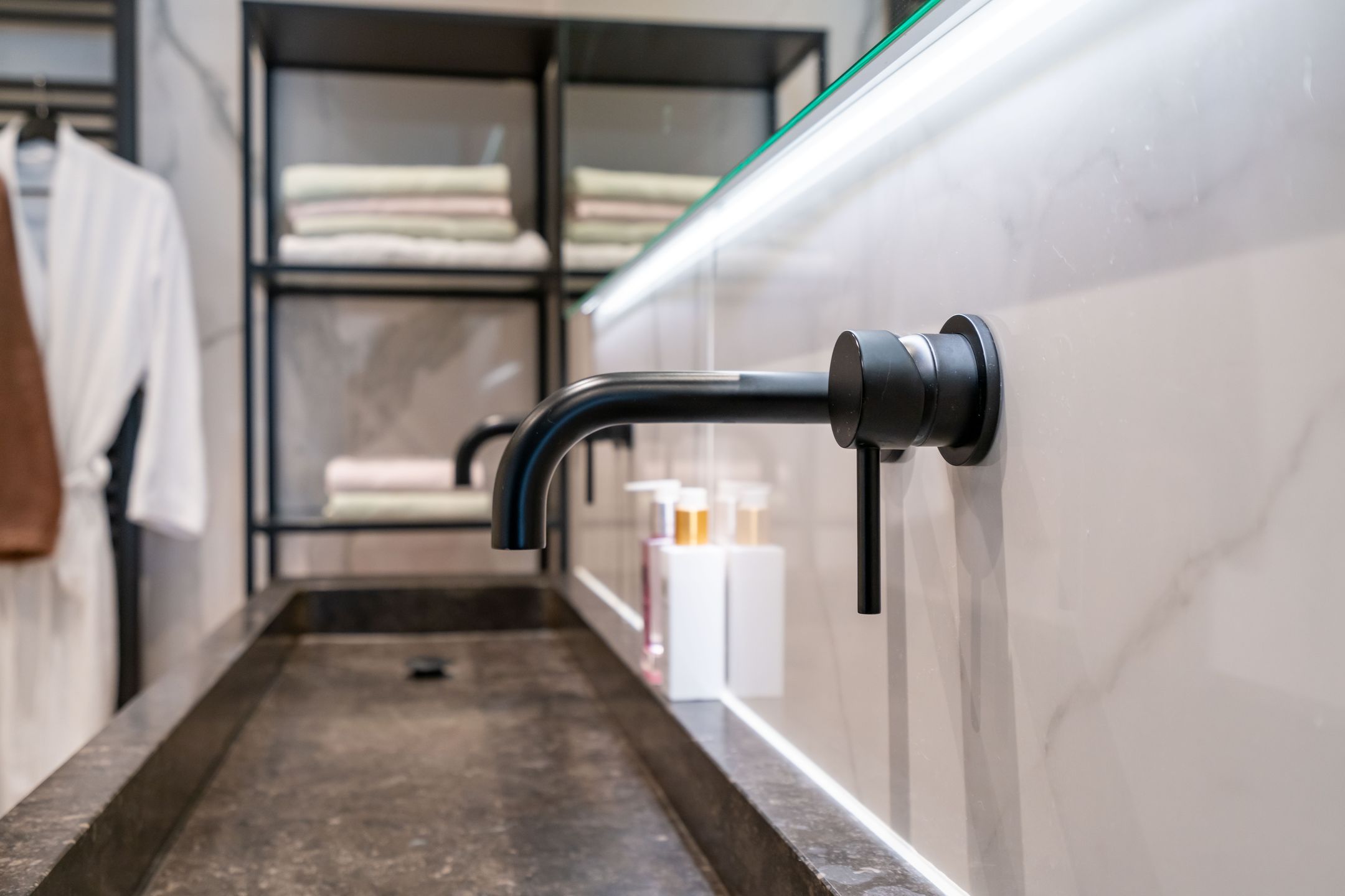 Foto 36 van Haagweg 73