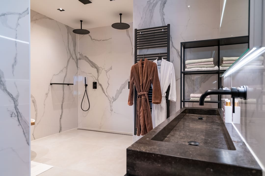 Foto 37 van Haagweg 73