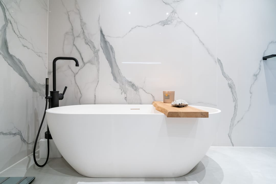 Foto 38 van Haagweg 73