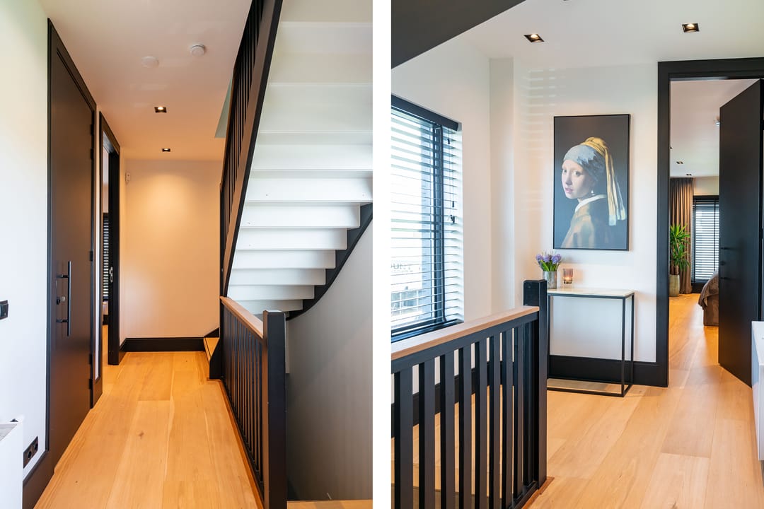 Foto 31 van Haagweg 73