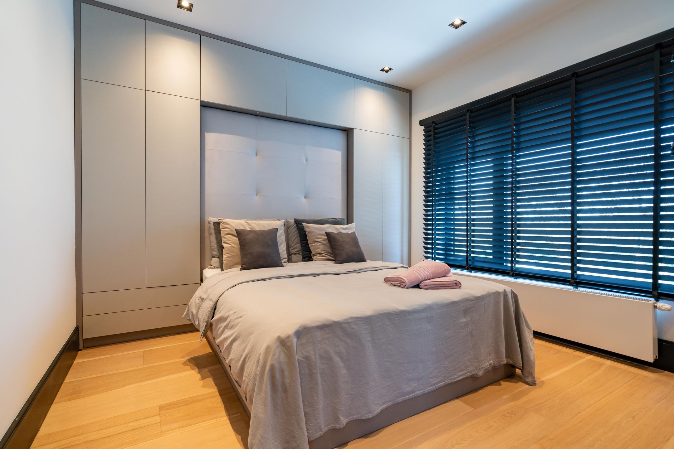 Foto 39 van Haagweg 73