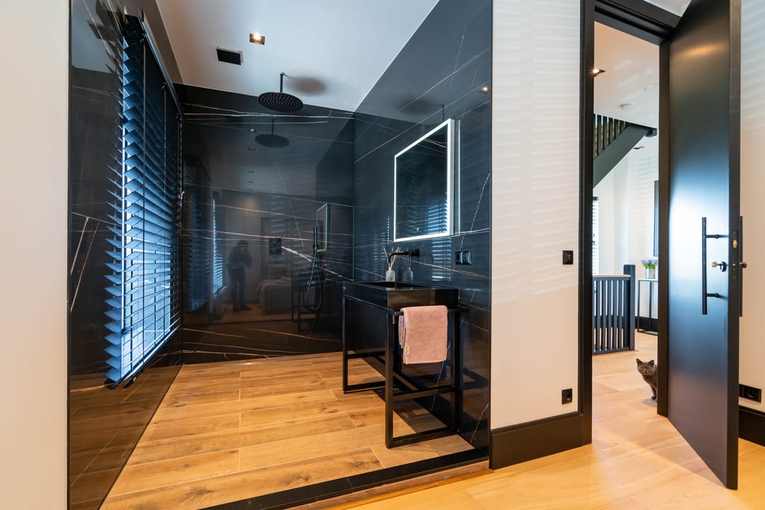 Foto 41 van Haagweg 73