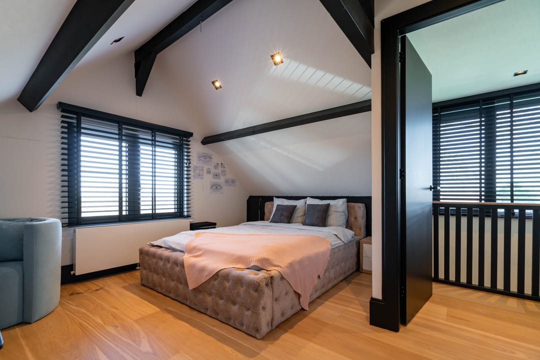 Foto 43 van Haagweg 73