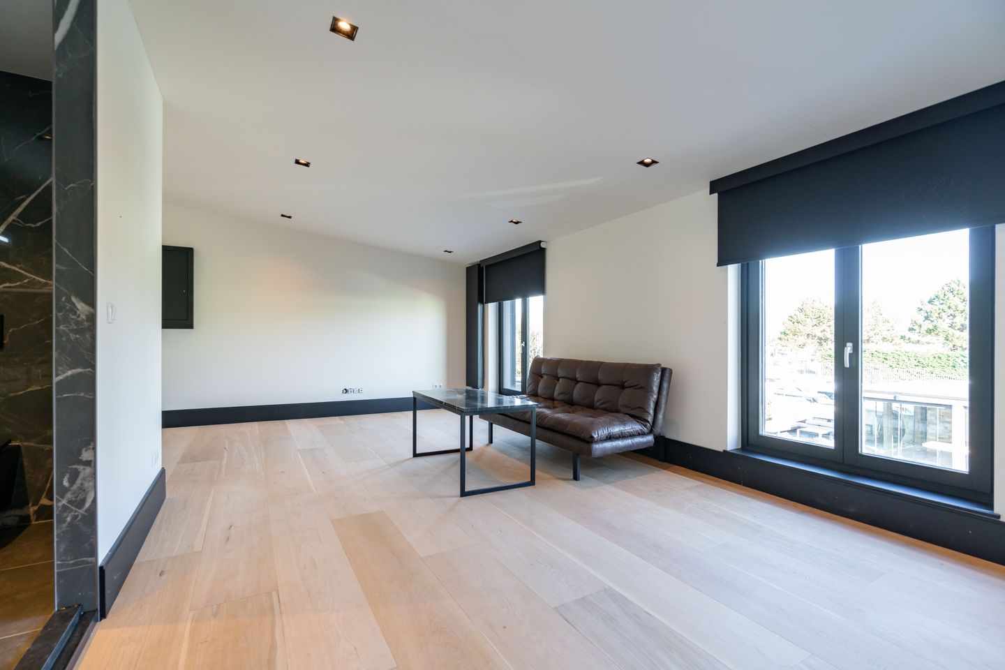 Foto 29 van Haagweg 73