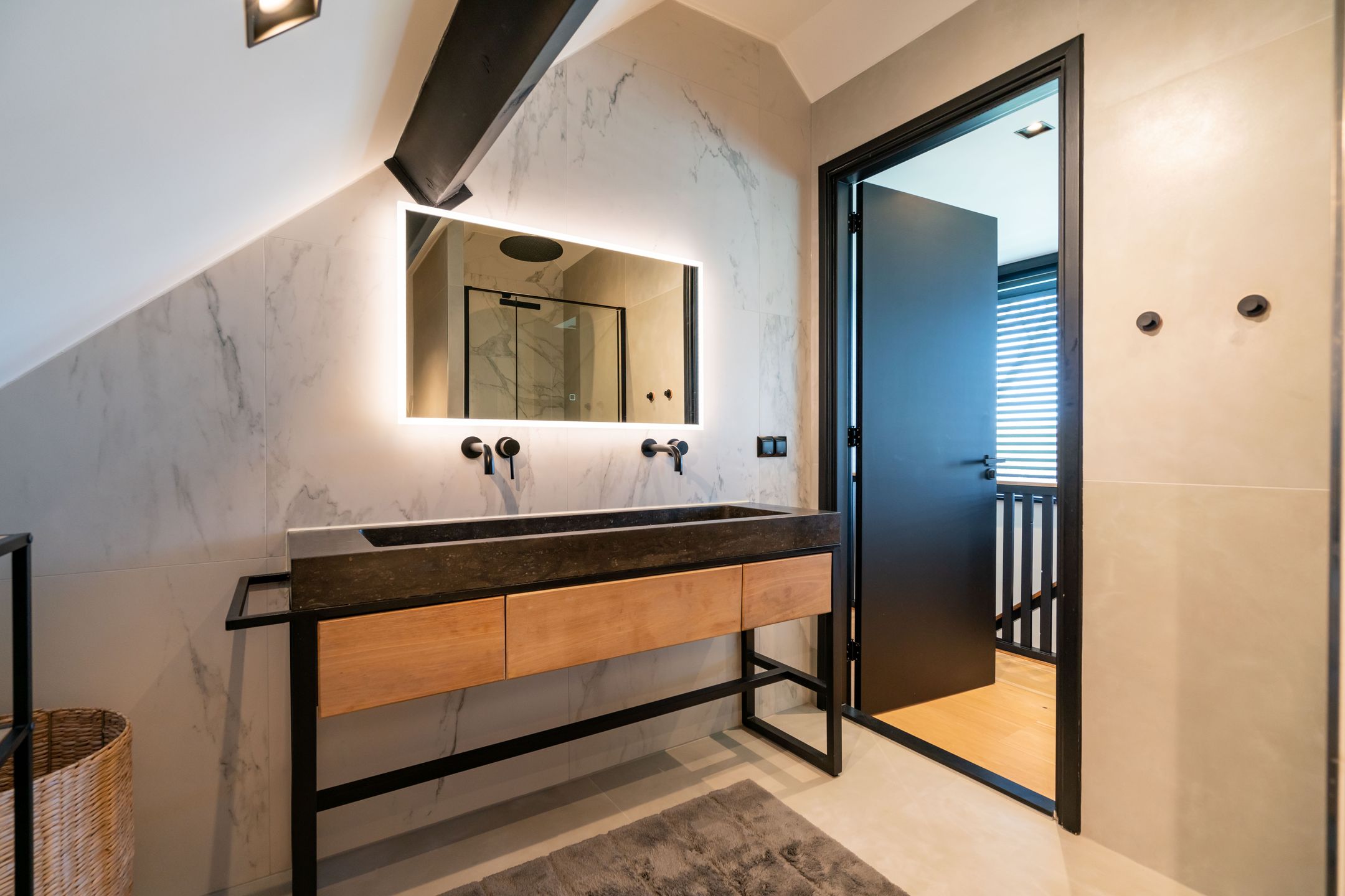 Foto 45 van Haagweg 73