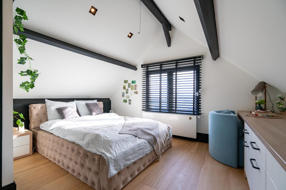 Foto 47 van Haagweg 73