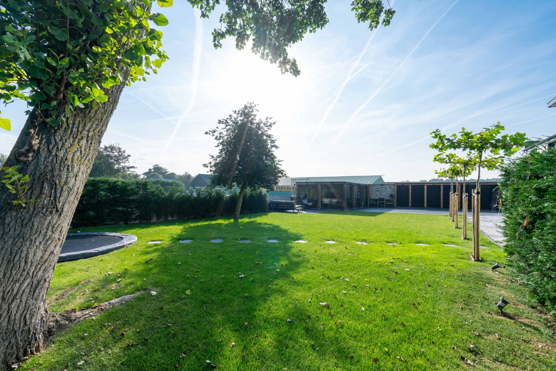 Foto 51 van Haagweg 73