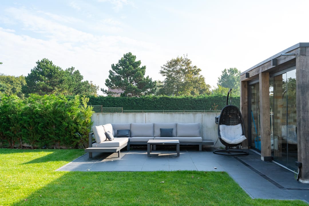 Foto 52 van Haagweg 73