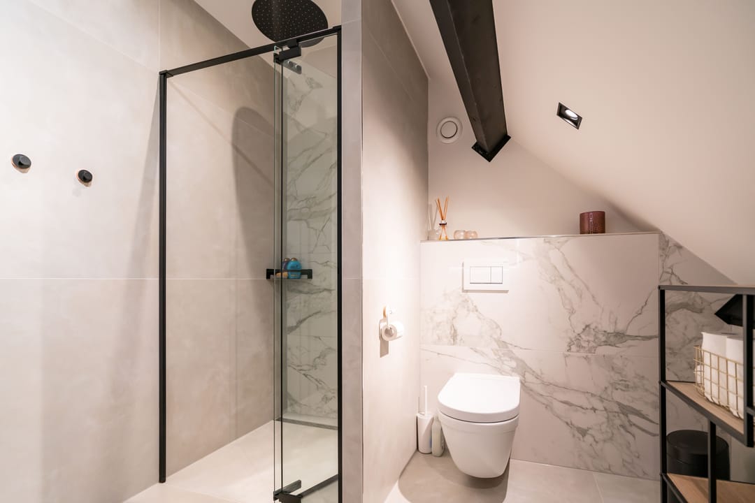 Foto 46 van Haagweg 73