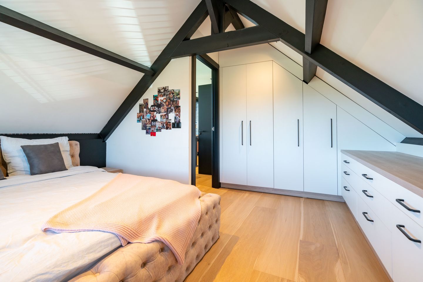 Foto 44 van Haagweg 73