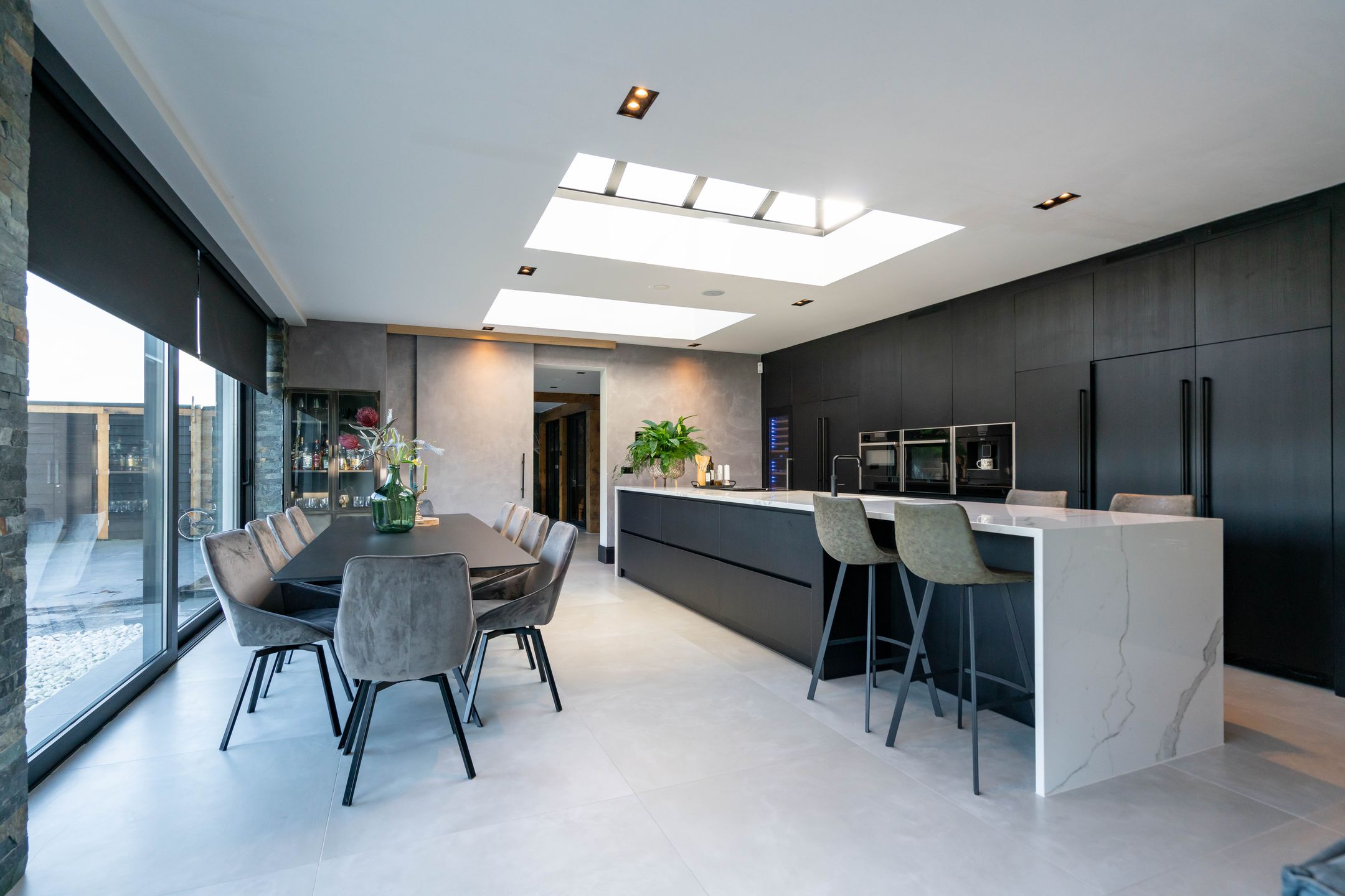 Foto 12 van Haagweg 73