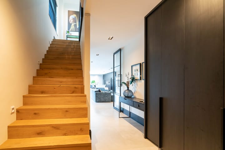 Photo 5 of Haagweg 73