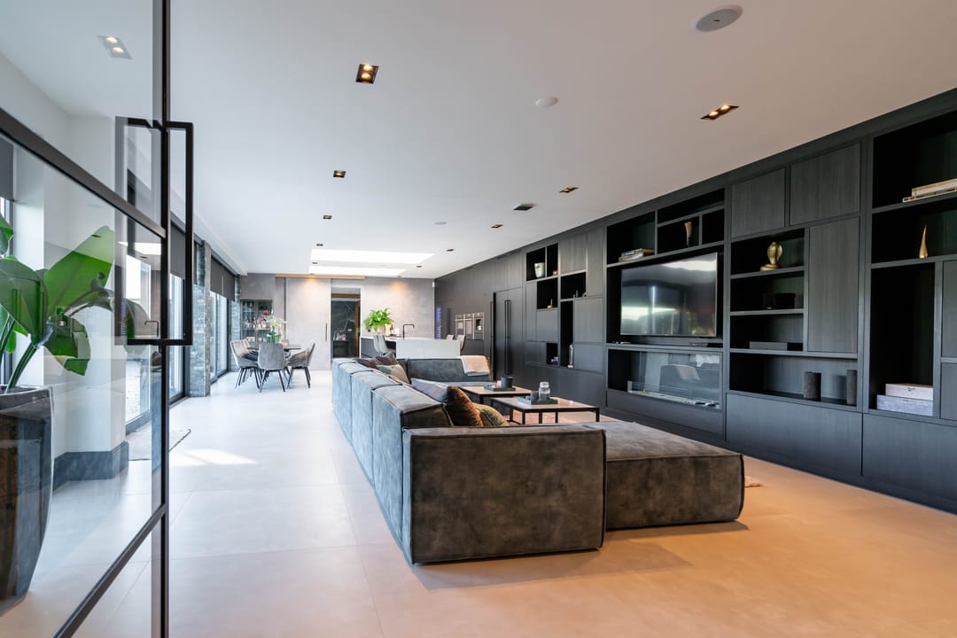 Foto 2 van Haagweg 73