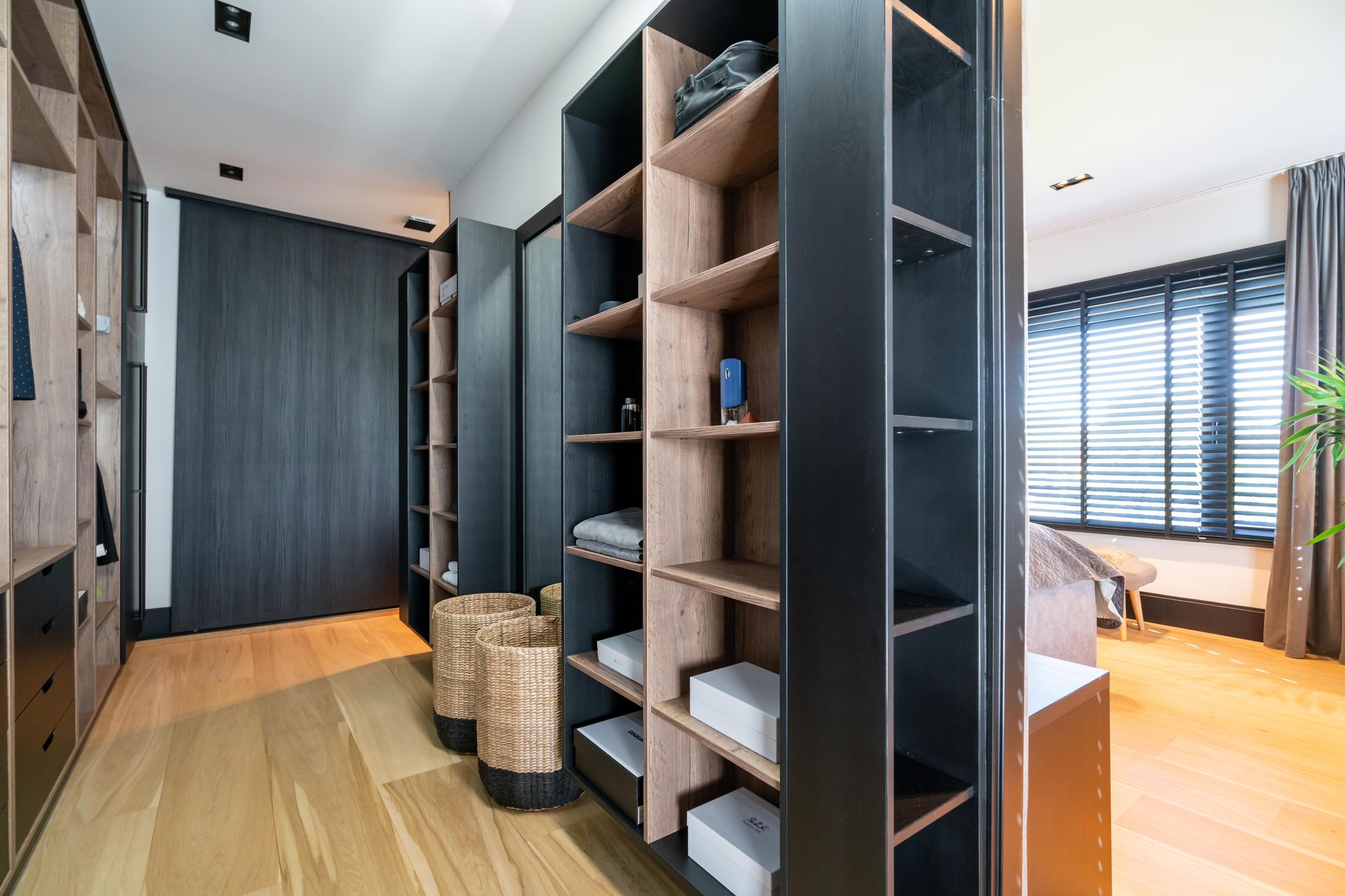 Foto 33 van Haagweg 73