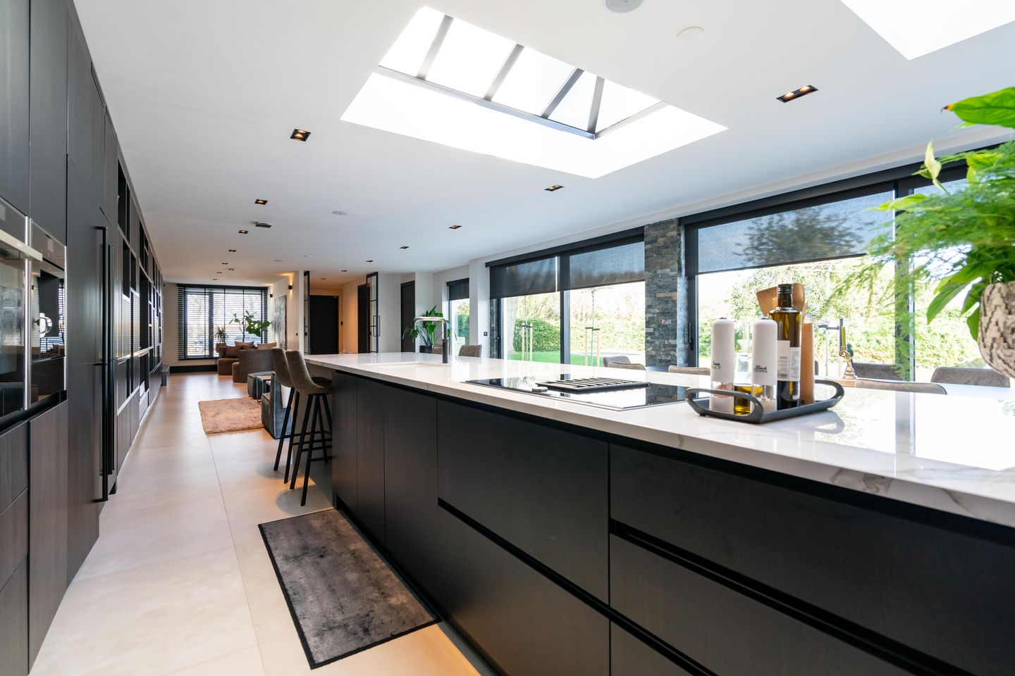 Foto 14 van Haagweg 73