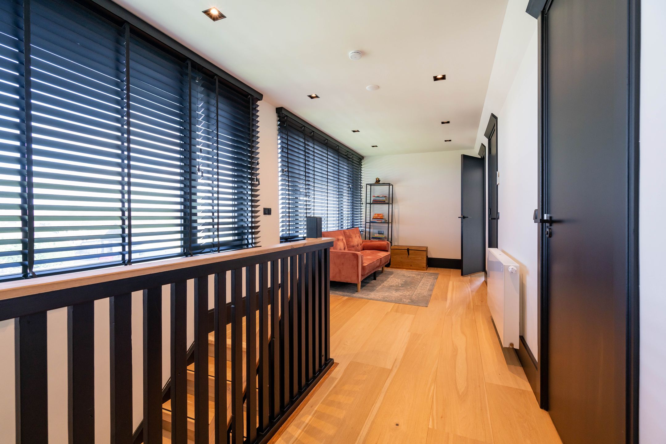 Foto 42 van Haagweg 73