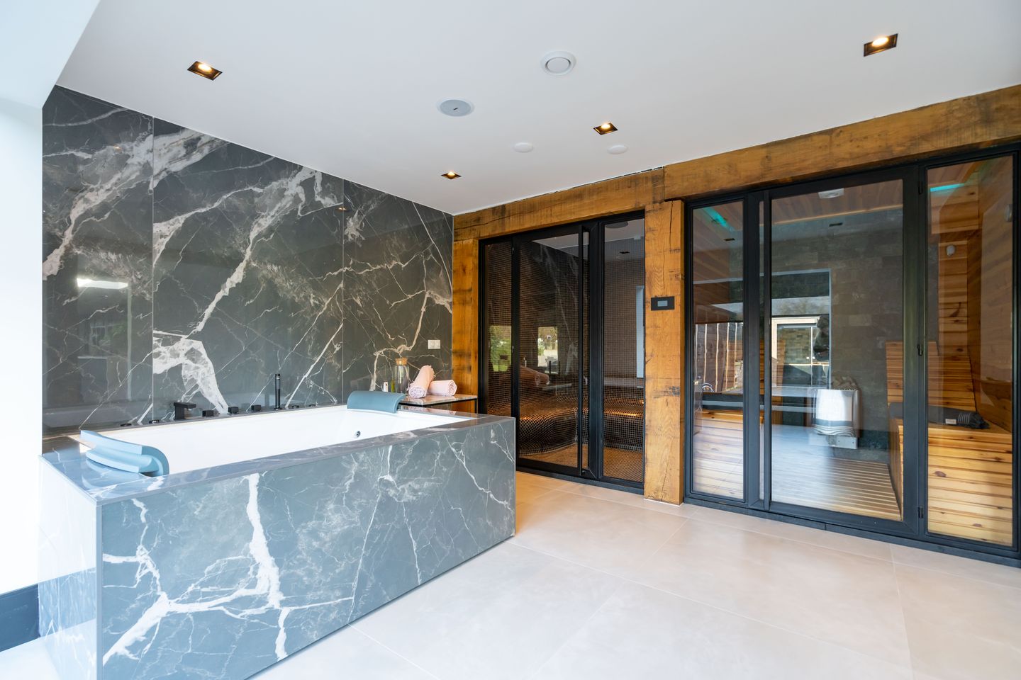 Foto 20 van Haagweg 73