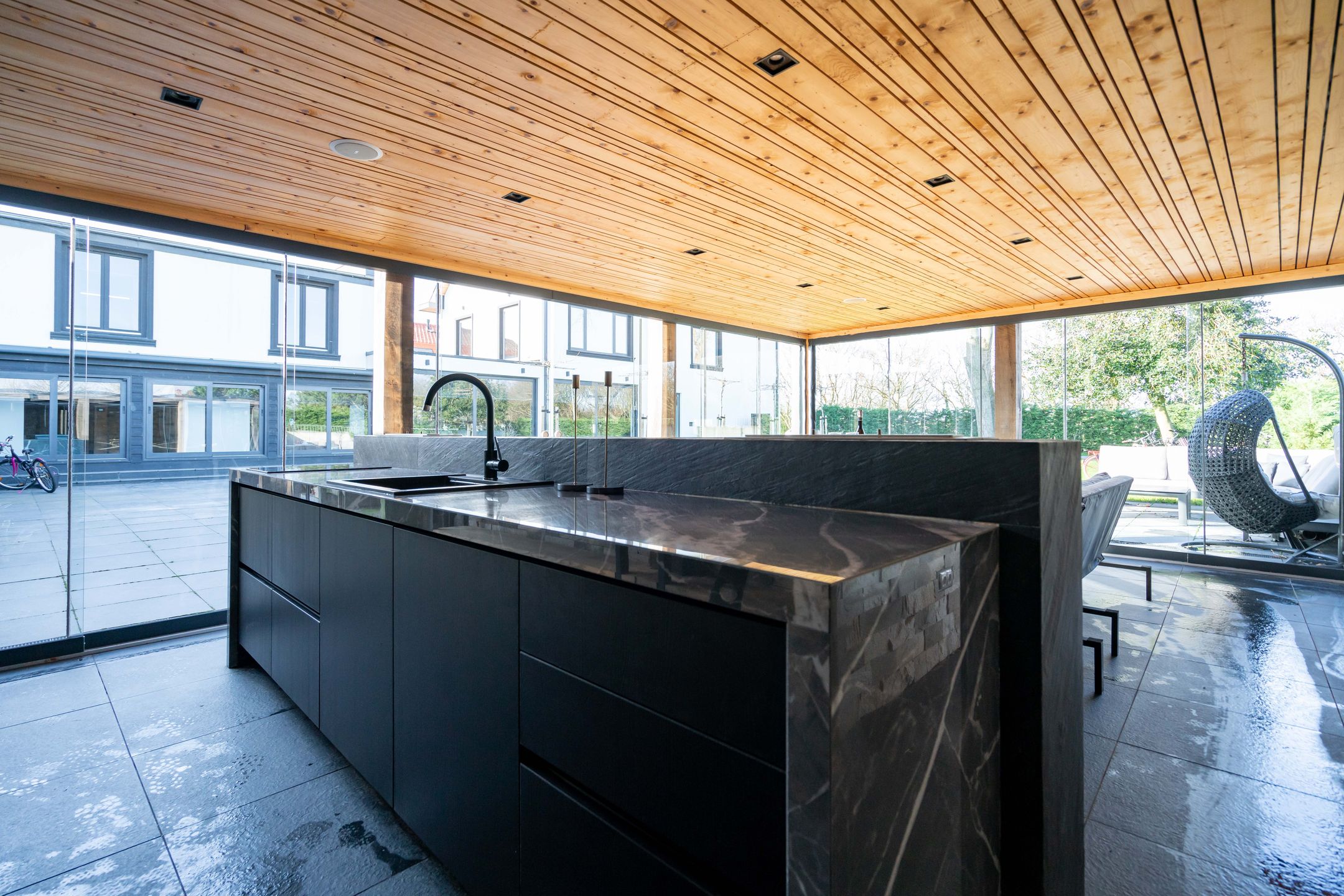 Foto 54 van Haagweg 73