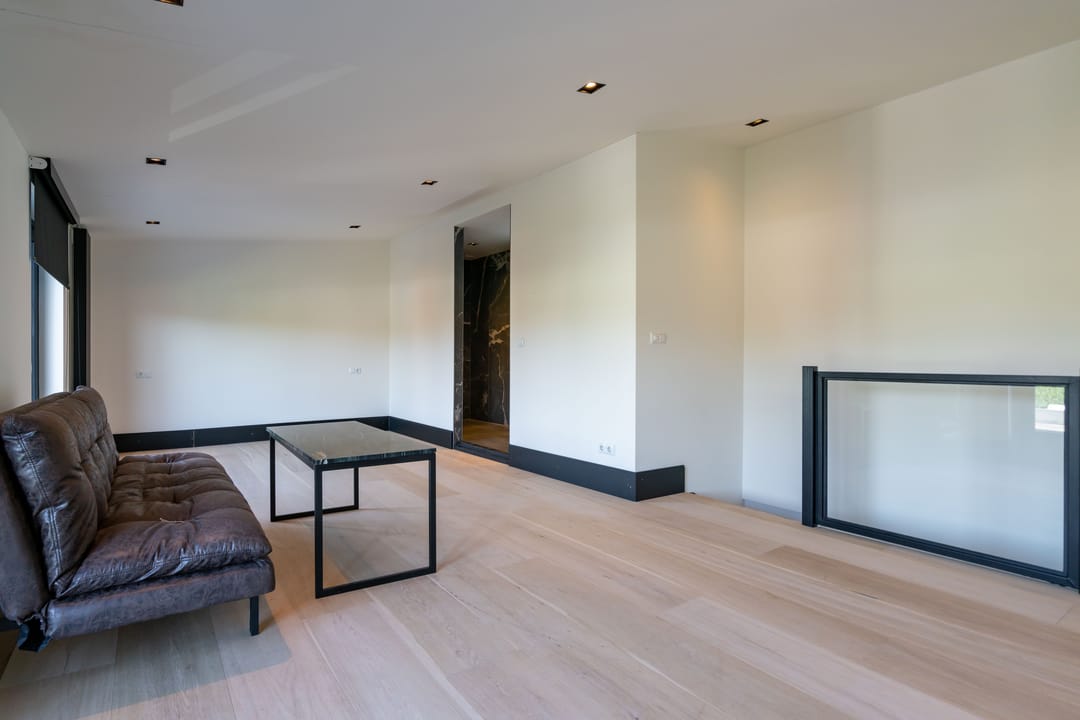 Foto 26 van Haagweg 73