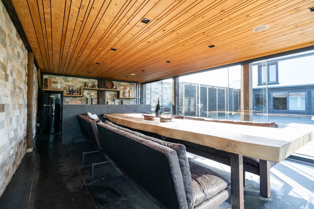 Foto 53 van Haagweg 73