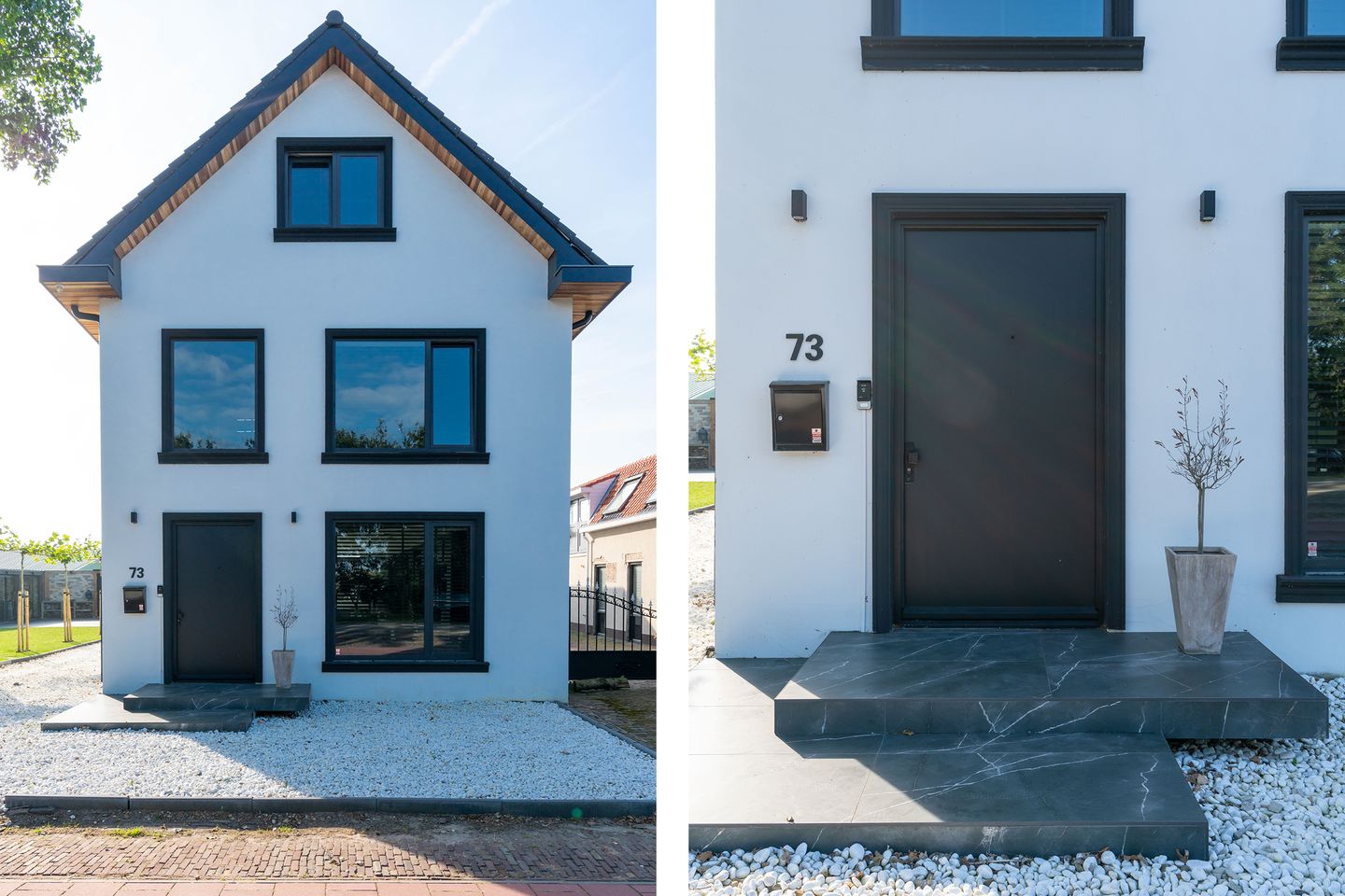 Foto 4 van Haagweg 73