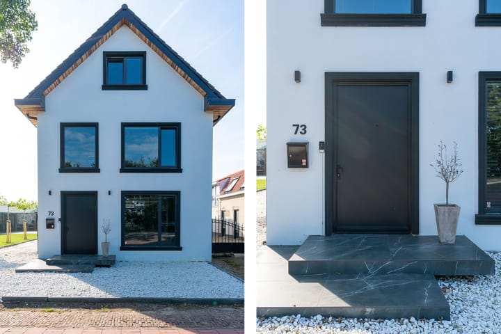 Photo 4 of Haagweg 73