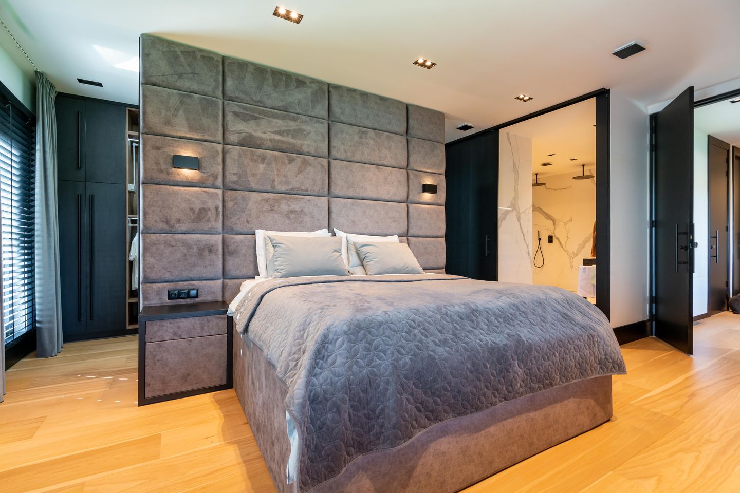 Foto 34 van Haagweg 73