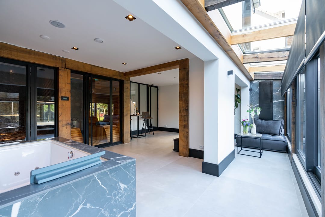 Foto 22 van Haagweg 73