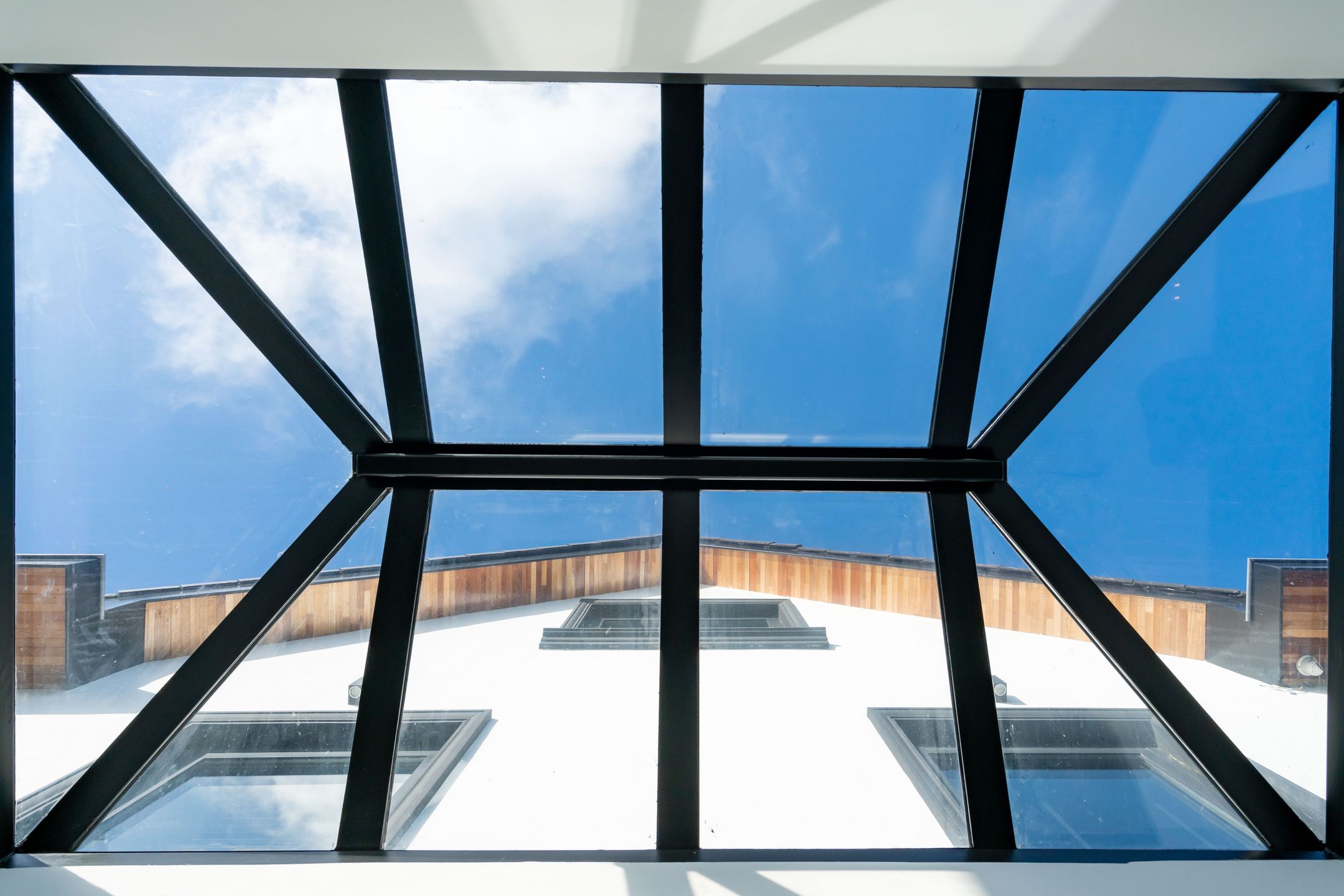 Foto 15 van Haagweg 73