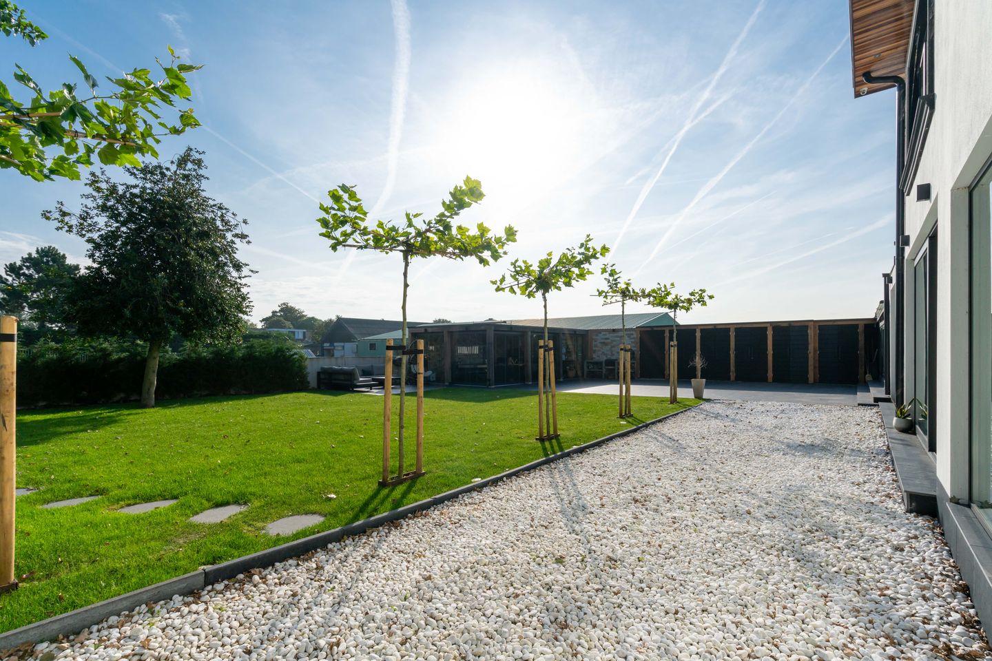 Foto 50 van Haagweg 73