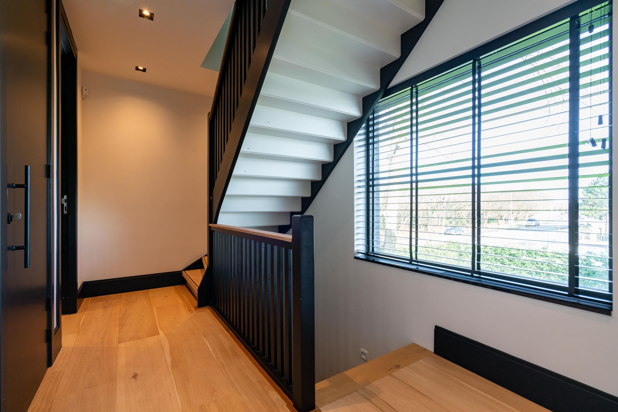 Foto 30 van Haagweg 73