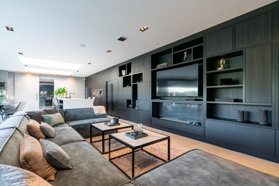 Foto 11 van Haagweg 73