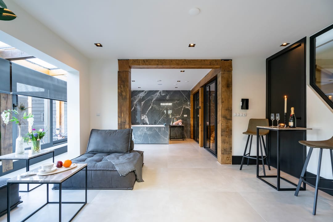 Foto 17 van Haagweg 73