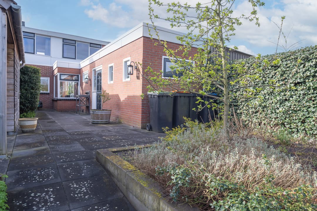 Foto 28 van Tollensstraat 21