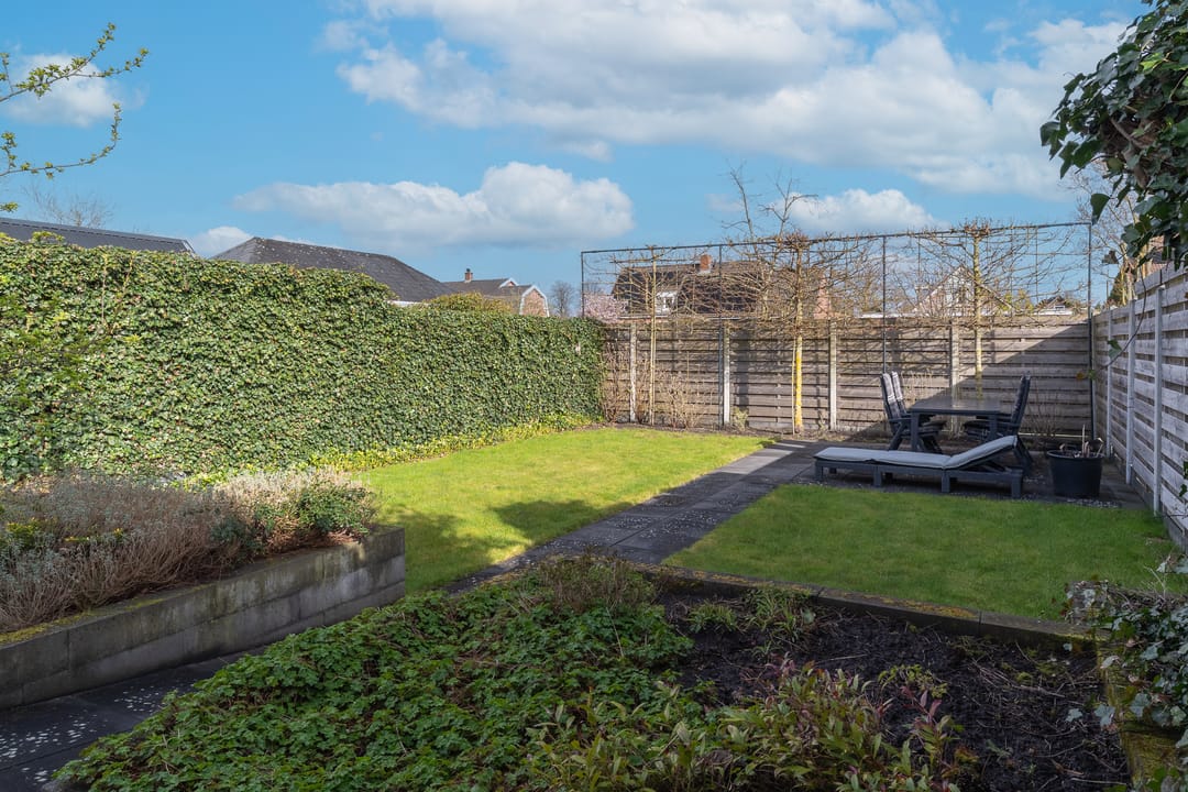 Foto 26 van Tollensstraat 21