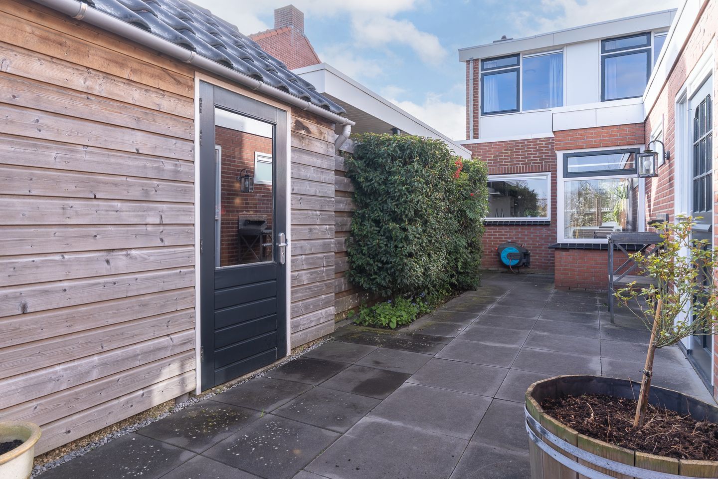 Foto 29 van Tollensstraat 21